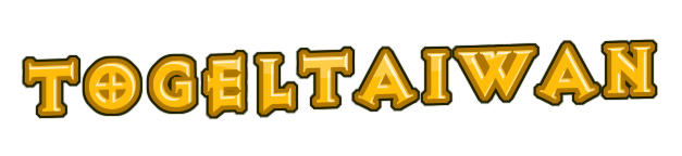 Togeltaiwan : Heboh Banyak Togel Taiwan Auto Menang Hadiah